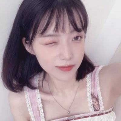 猎魔勇者传说游戏